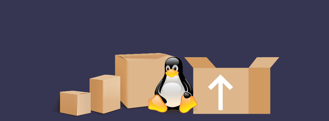 Dtrx: Универсальный инструмент для распаковки архивов в Linux (tar, zip, rpm и другие)