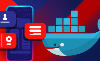 Основы Dockerfile: определение и создание контейнерных приложений