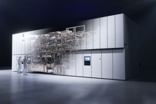 High-NA EUV выходит на старт массового внедрения и Вы почувствуете это в новых чипах