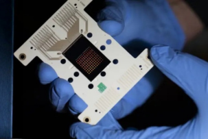 ДНК как система хранения данных с возможностью перезаписи