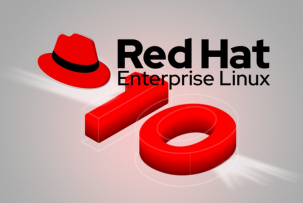 Red Hat Enterprise Linux 10.1: Шаг вперед в безопасности и интеграции ИИ